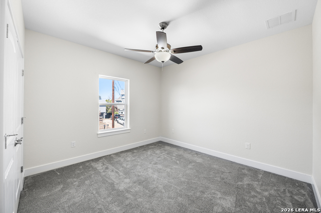 Image 49 of 62 For 1385 Riviera