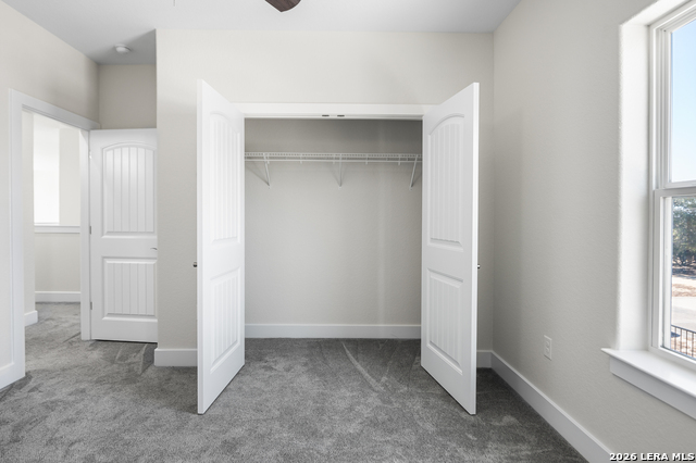 Image 50 of 62 For 1385 Riviera