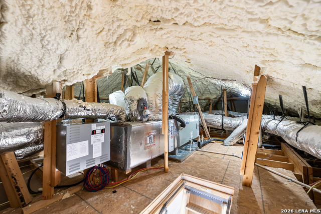 Image 51 of 62 For 1385 Riviera