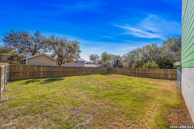 Image 52 of 62 For 1385 Riviera