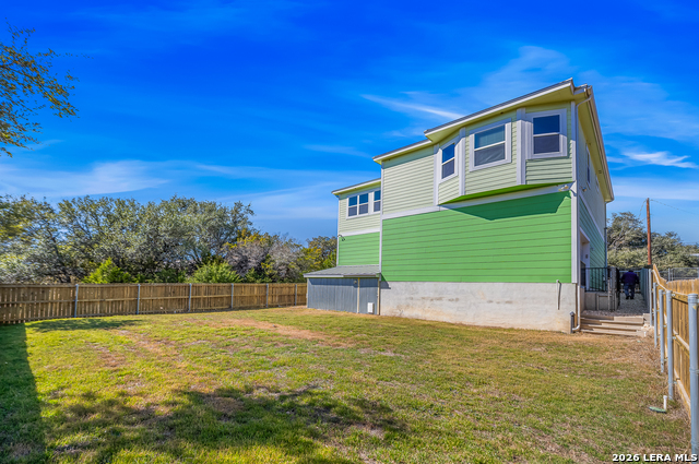 Image 54 of 62 For 1385 Riviera