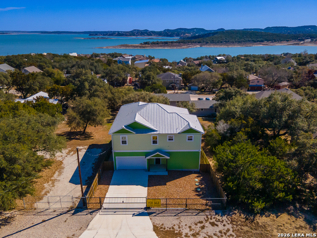 Image 58 of 62 For 1385 Riviera