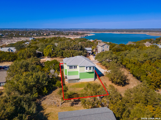 Image 59 of 62 For 1385 Riviera