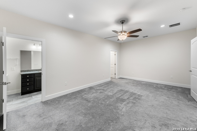 Image 6 of 62 For 1385 Riviera