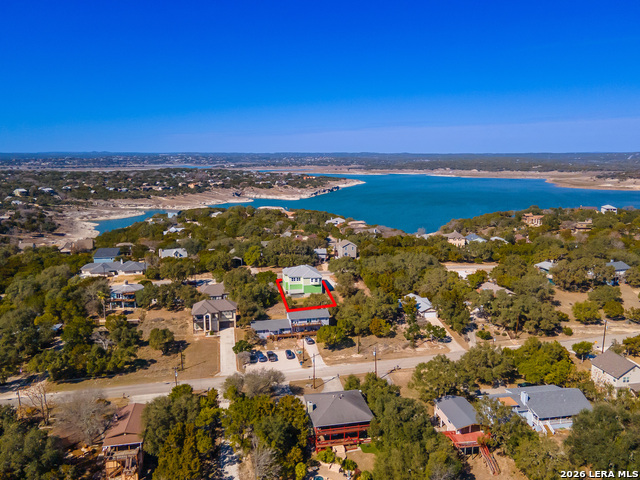 Image 60 of 62 For 1385 Riviera