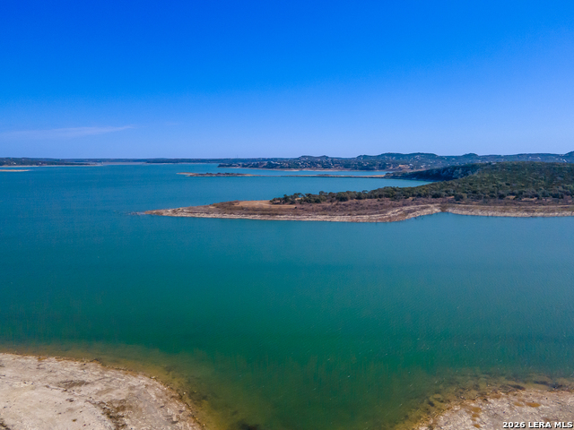 Image 62 of 62 For 1385 Riviera