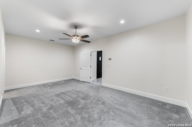 Image 7 of 62 For 1385 Riviera