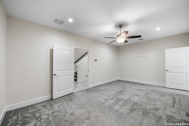 Image 8 of 62 For 1385 Riviera