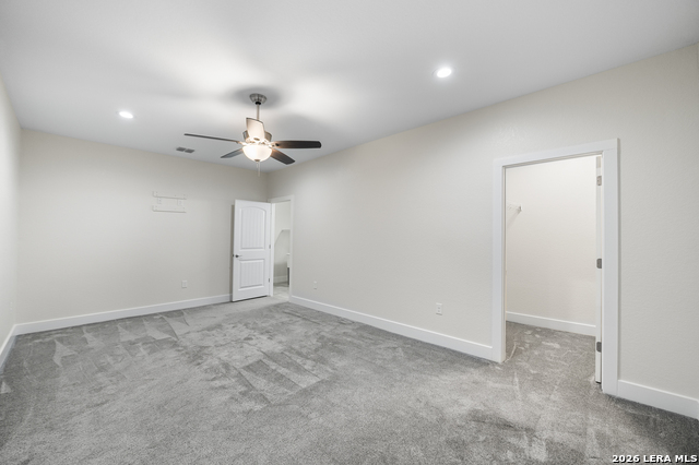 Image 9 of 62 For 1385 Riviera