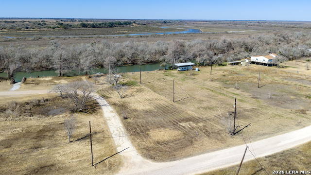 Image 10 of 16 For 205 Guadalupe River
