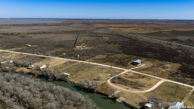 Image 11 of 16 For 205 Guadalupe River