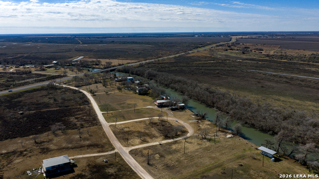 Image 12 of 16 For 205 Guadalupe River