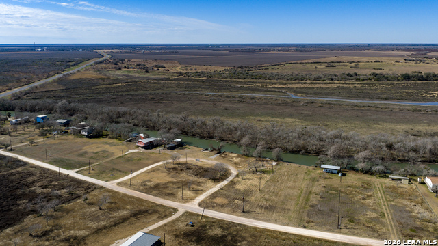 Image 13 of 16 For 205 Guadalupe River