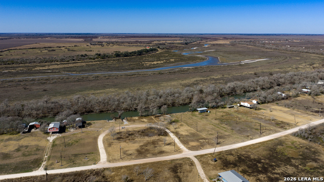 Image 14 of 16 For 205 Guadalupe River