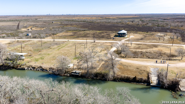 Image 15 of 16 For 205 Guadalupe River