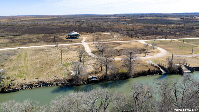 Image 16 of 16 For 205 Guadalupe River