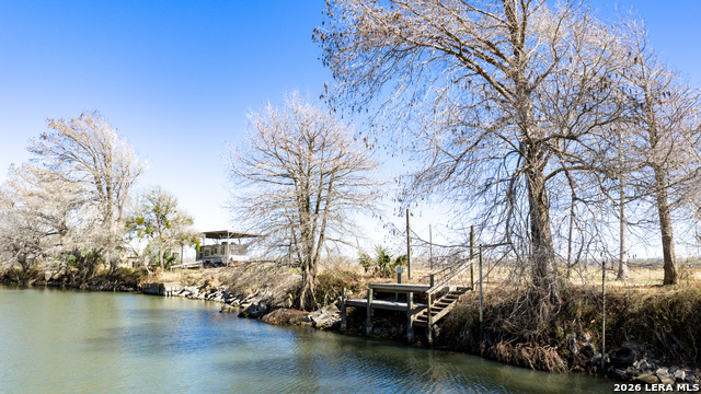Image 3 of 16 For 205 Guadalupe River