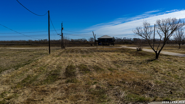 Image 5 of 16 For 205 Guadalupe River
