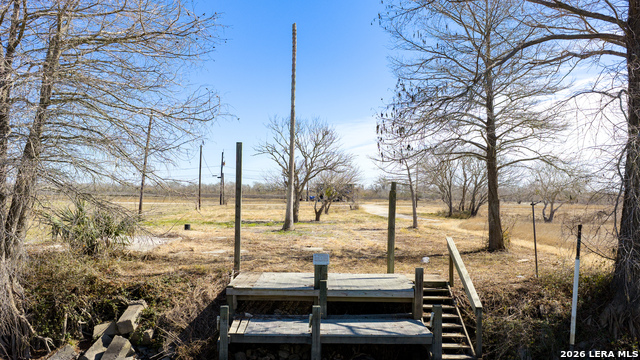 Image 6 of 16 For 205 Guadalupe River