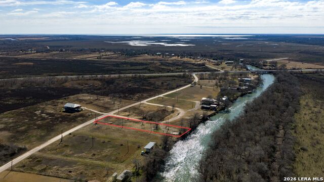 Image 7 of 16 For 205 Guadalupe River