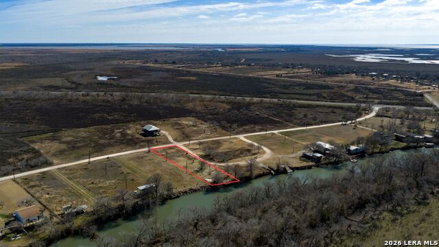 Image 8 of 16 For 205 Guadalupe River