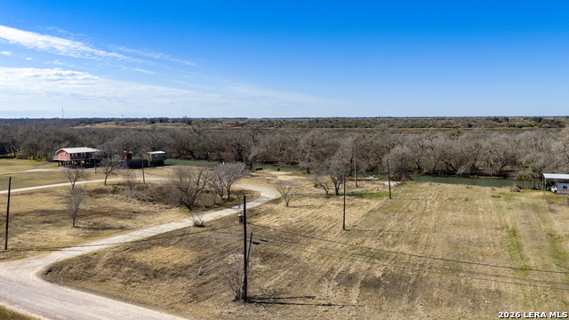 Image 9 of 16 For 205 Guadalupe River