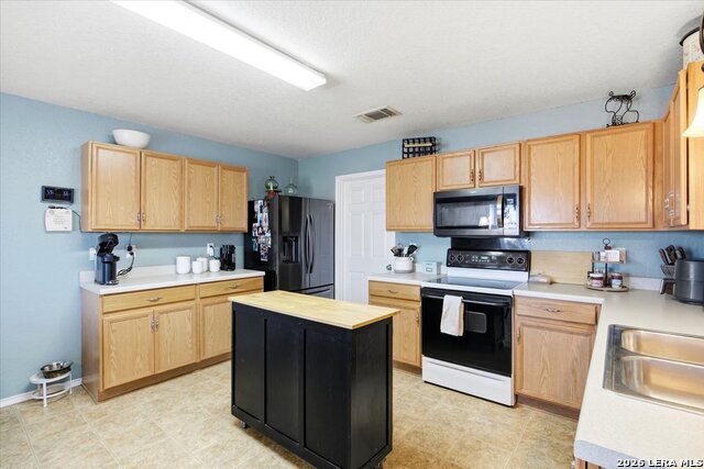 Image 10 of 25 For 7311 Autumn Ledge