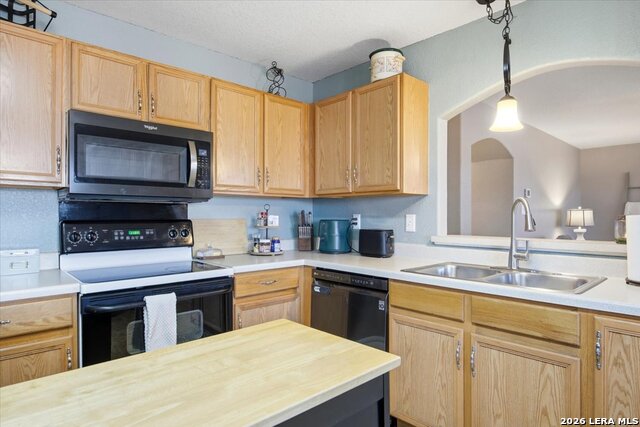 Image 11 of 25 For 7311 Autumn Ledge