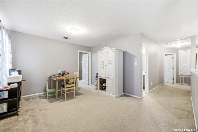 Image 12 of 25 For 7311 Autumn Ledge