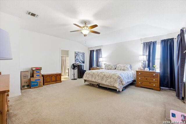 Image 13 of 25 For 7311 Autumn Ledge