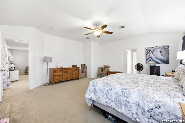 Image 14 of 25 For 7311 Autumn Ledge