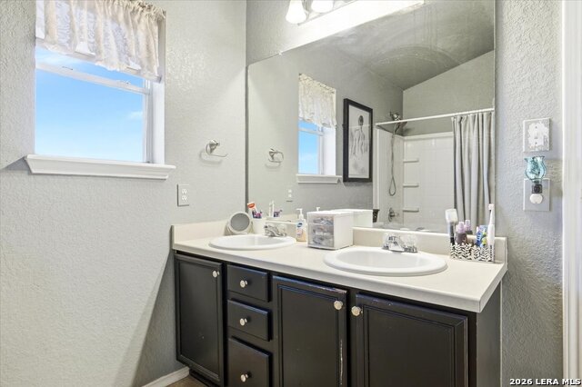 Image 15 of 25 For 7311 Autumn Ledge