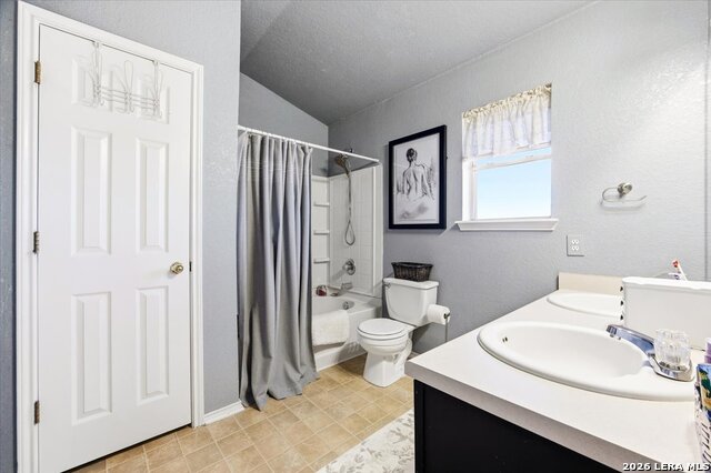 Image 16 of 25 For 7311 Autumn Ledge