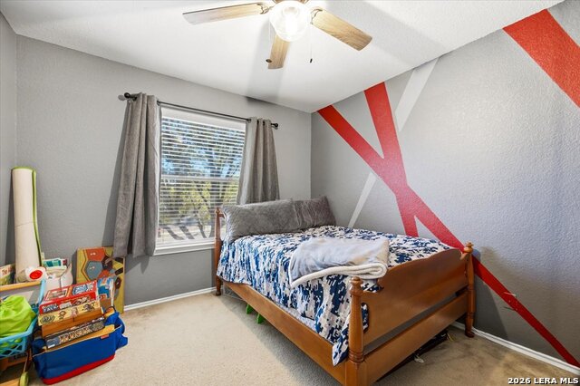 Image 17 of 25 For 7311 Autumn Ledge