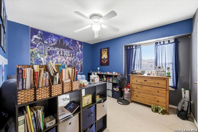 Image 18 of 25 For 7311 Autumn Ledge