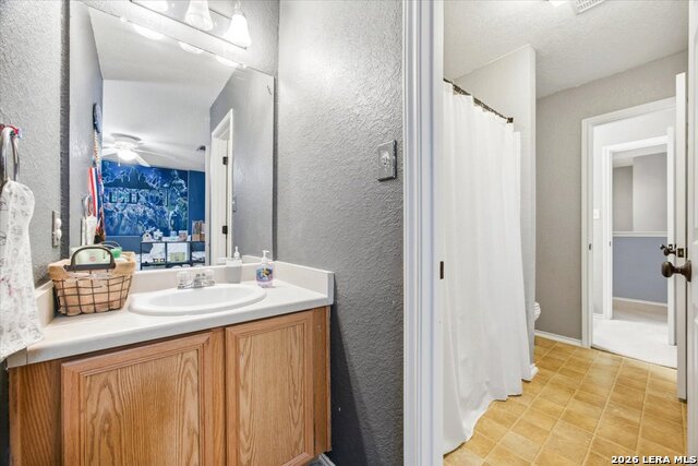 Image 19 of 25 For 7311 Autumn Ledge