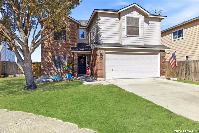 Image 2 of 25 For 7311 Autumn Ledge