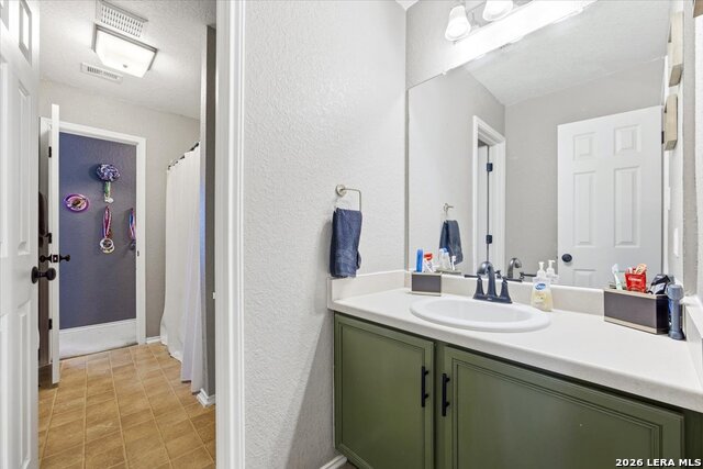 Image 20 of 25 For 7311 Autumn Ledge