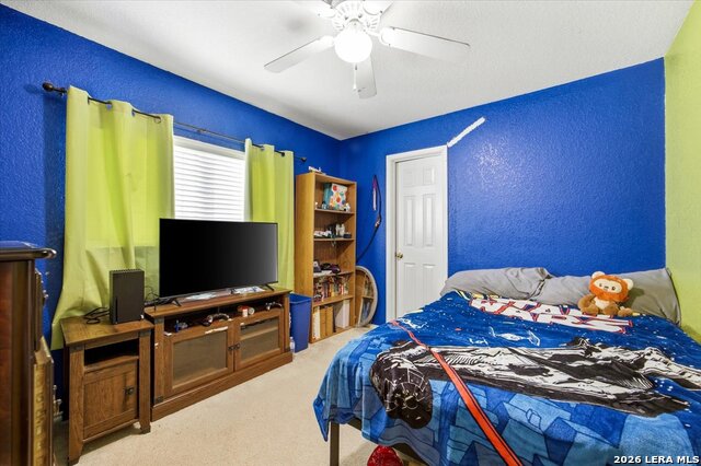 Image 21 of 25 For 7311 Autumn Ledge