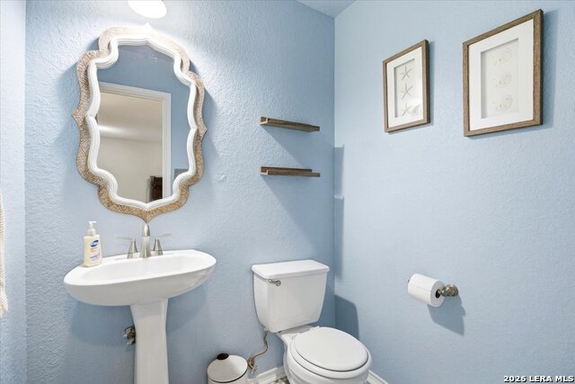 Image 22 of 25 For 7311 Autumn Ledge