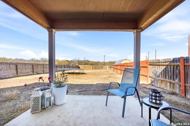 Image 23 of 25 For 7311 Autumn Ledge