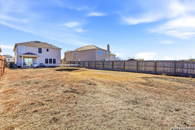 Image 24 of 25 For 7311 Autumn Ledge