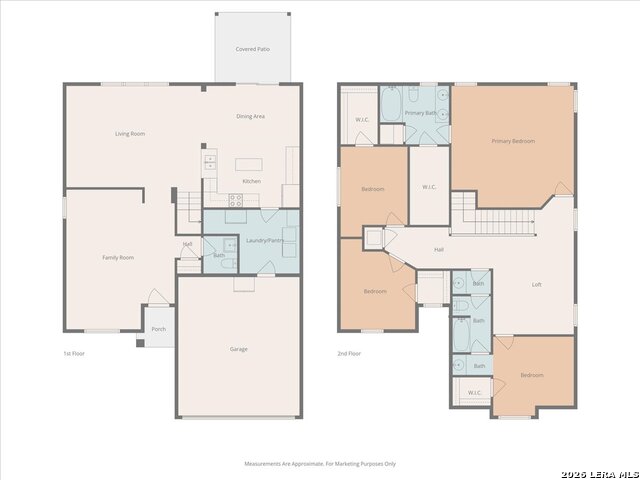 Image 25 of 25 For 7311 Autumn Ledge