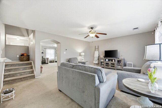 Image 4 of 25 For 7311 Autumn Ledge