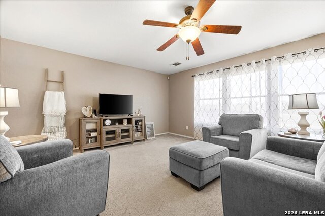 Image 5 of 25 For 7311 Autumn Ledge