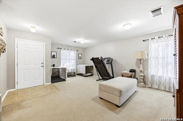 Image 6 of 25 For 7311 Autumn Ledge