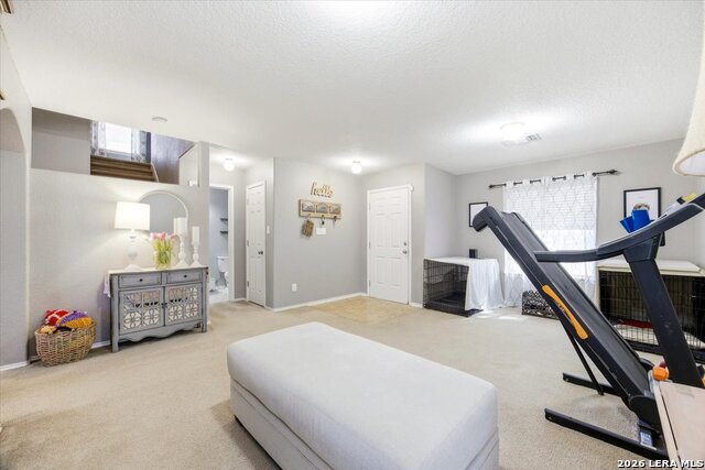 Image 7 of 25 For 7311 Autumn Ledge