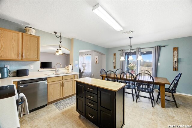 Image 8 of 25 For 7311 Autumn Ledge