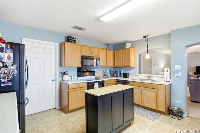 Image 9 of 25 For 7311 Autumn Ledge