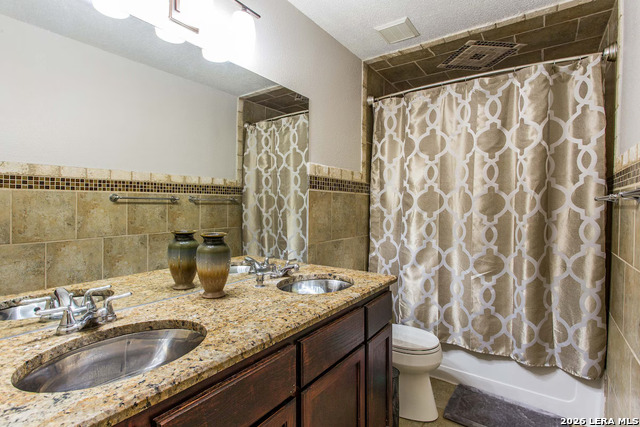 Image 10 of 15 For 8414 Cross  